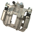 2016 Acura RDX Brake Caliper 5